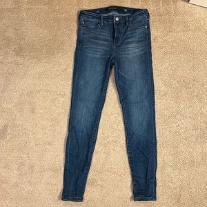 Liverpool women’s jeans